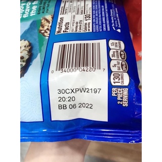 🇺🇸🇺🇸🇺🇸 SOCOLA DỪA ALMOND JOY SNACK SIZE - MỸ 🇺🇸🇺🇸🇺🇸