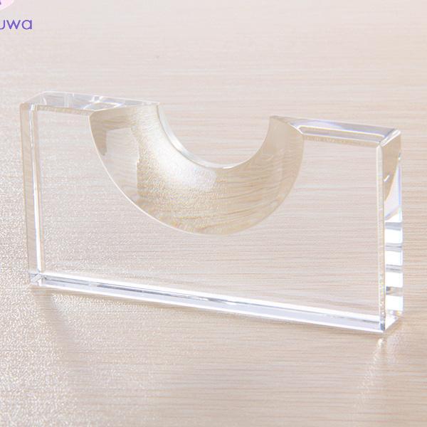 Dụng Cụ Đánh Dấu Vị Trí Bóng Hồ Bơi Bằng Acrylic Trong Suốt