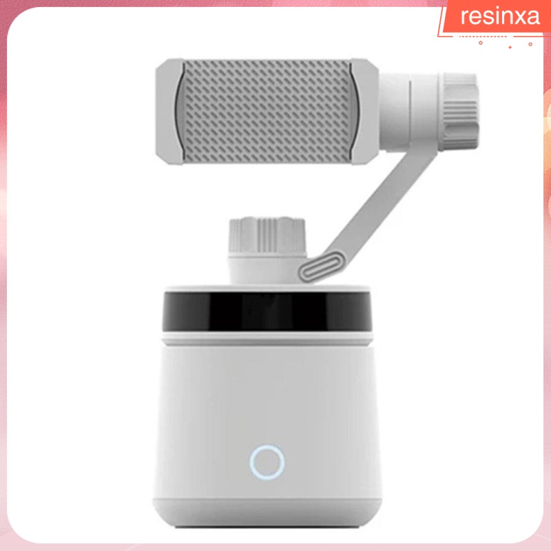 Gậy Selfie Thông Minh Xoay 360 Độ Tự Động | BigBuy360 - bigbuy360.vn