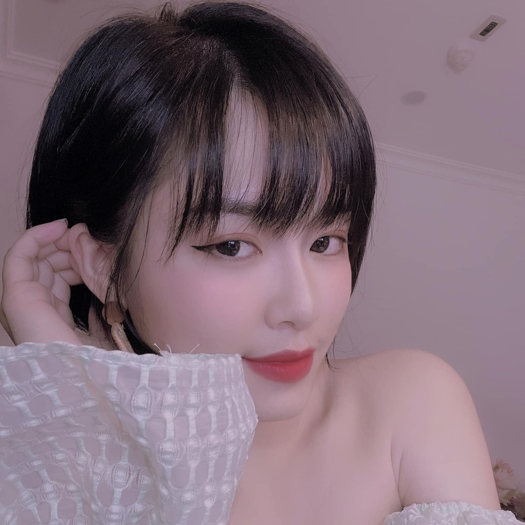 Em Là Nhung - Đồng Hồ Dạo