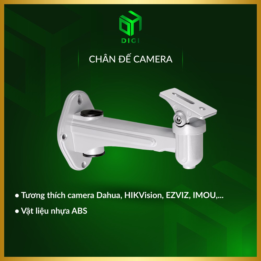 Chân Đế Camera