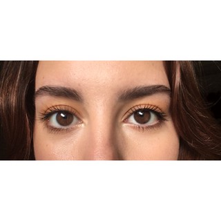 [TỔNG HỢP 2/10] Chuốt mi Sephora, Charlotte Tilbury Mascara