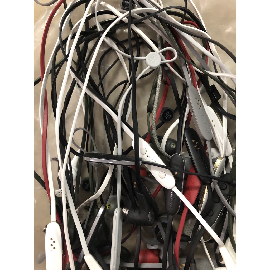 Tai nghe bluetooth Jaybird x3, x4, Tarah....