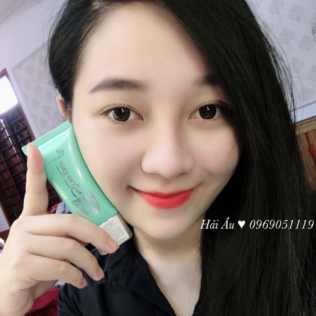 Hải Âu SpaPro, Cửa hàng trực tuyến | BigBuy360 - bigbuy360.vn