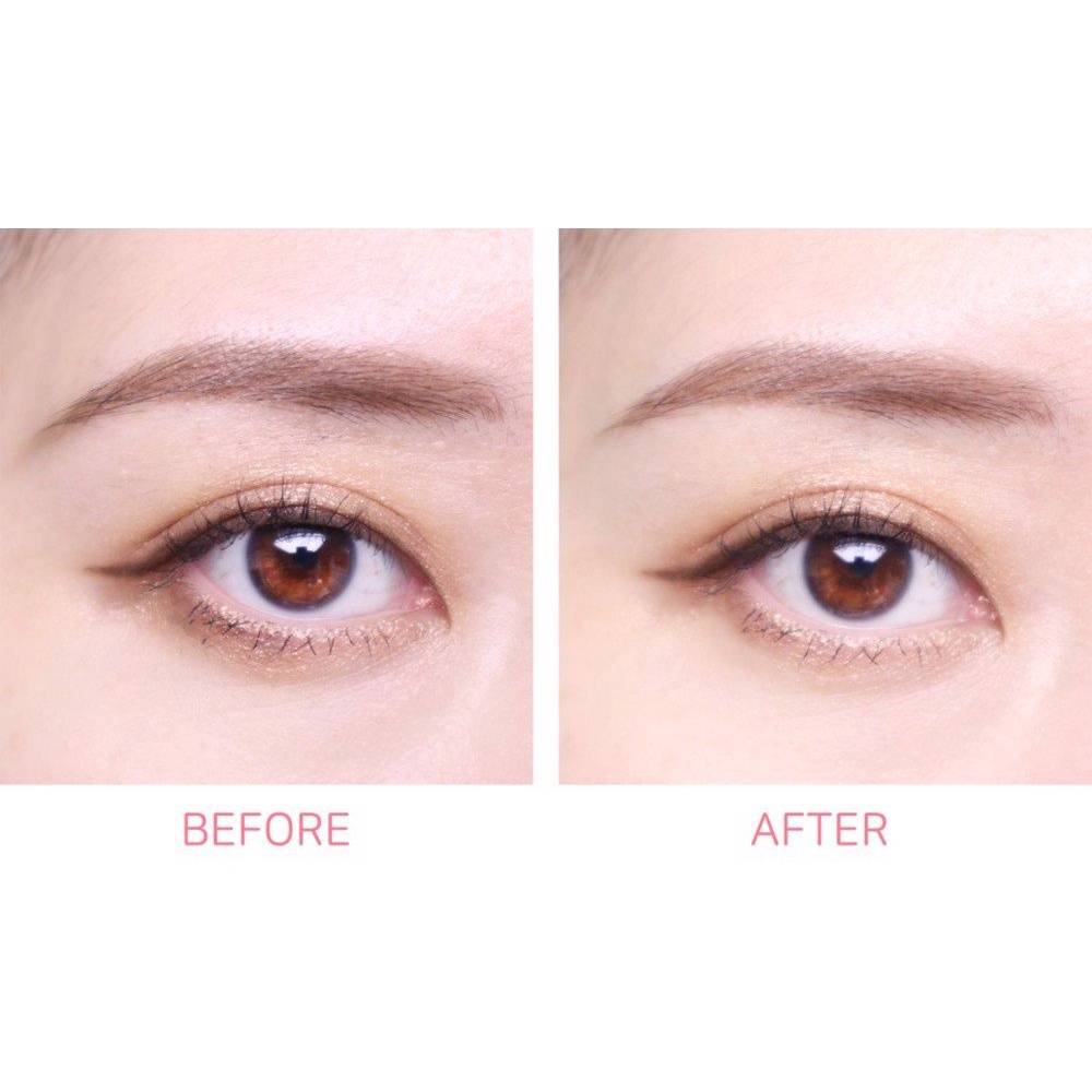 TĂM BÔNG HỖ TRỢ CHỈNH SỬA TRANG ĐIỂM HATHERINE SUNSET CAMELLIA REMOVER STICK CHÍNH HÃNG - GÓI 50 CÂY - 10790