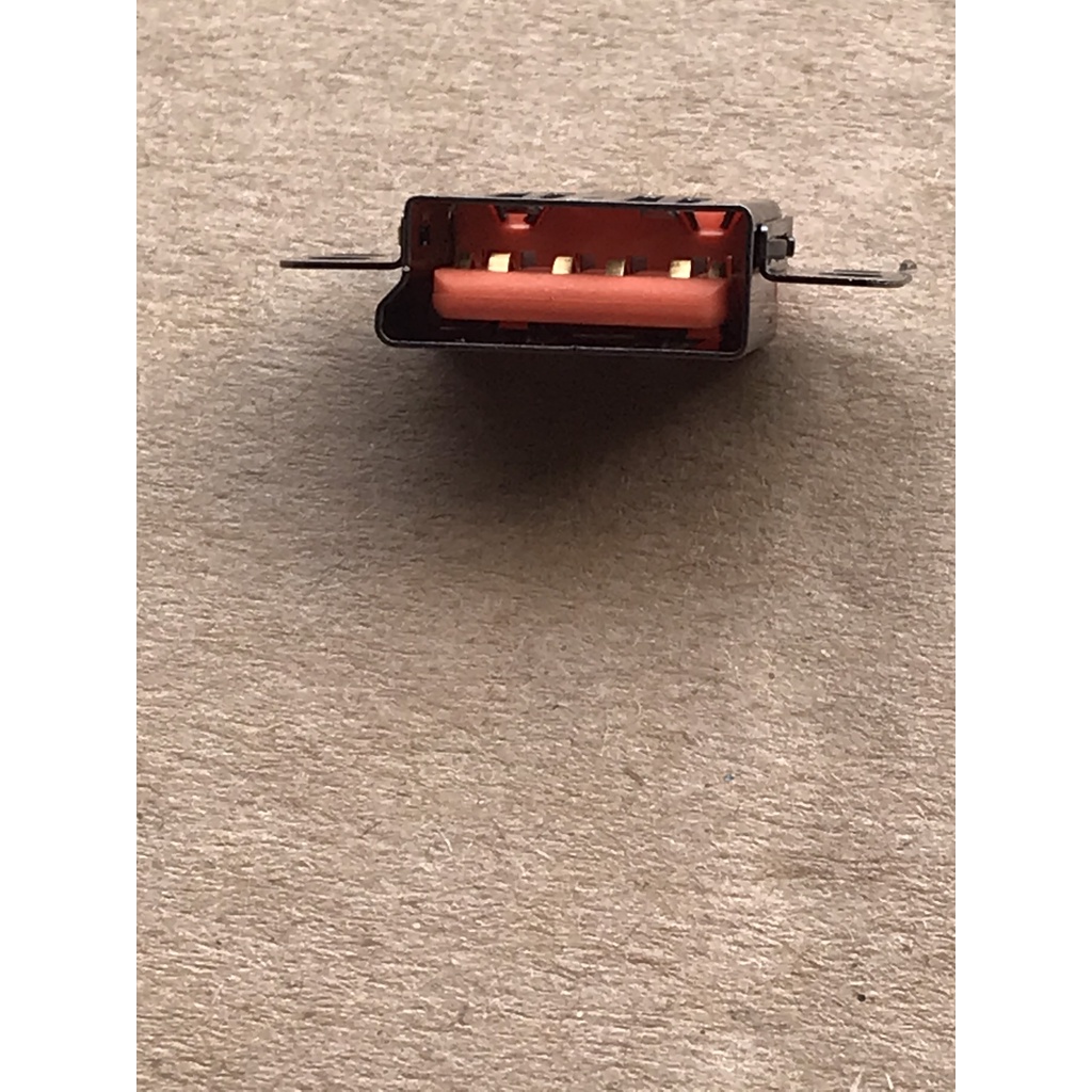 Đầu sạc DC IN không dây LENOVO MIIX 710-12IKB 700-12ISK