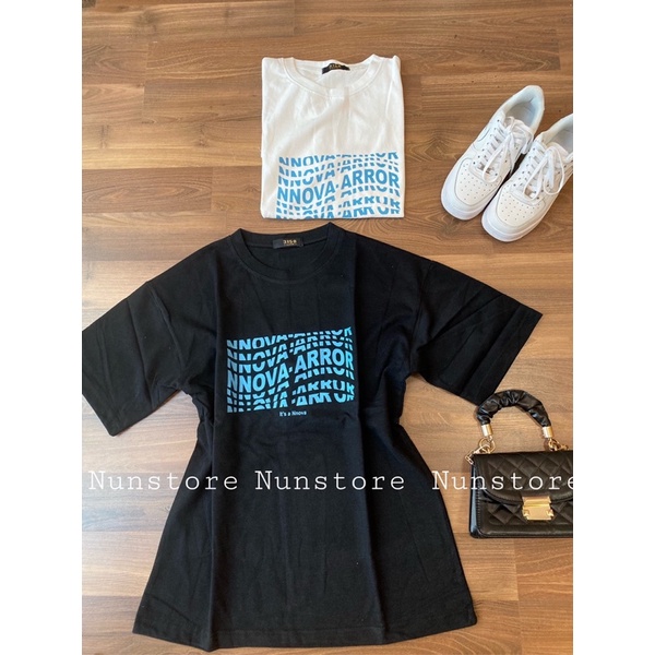 Áo Thun 3158 Nam Nữ Tay Lỡ, Áo Phông Form Rộng Oversize Cotton Nhung | BigBuy360 - bigbuy360.vn