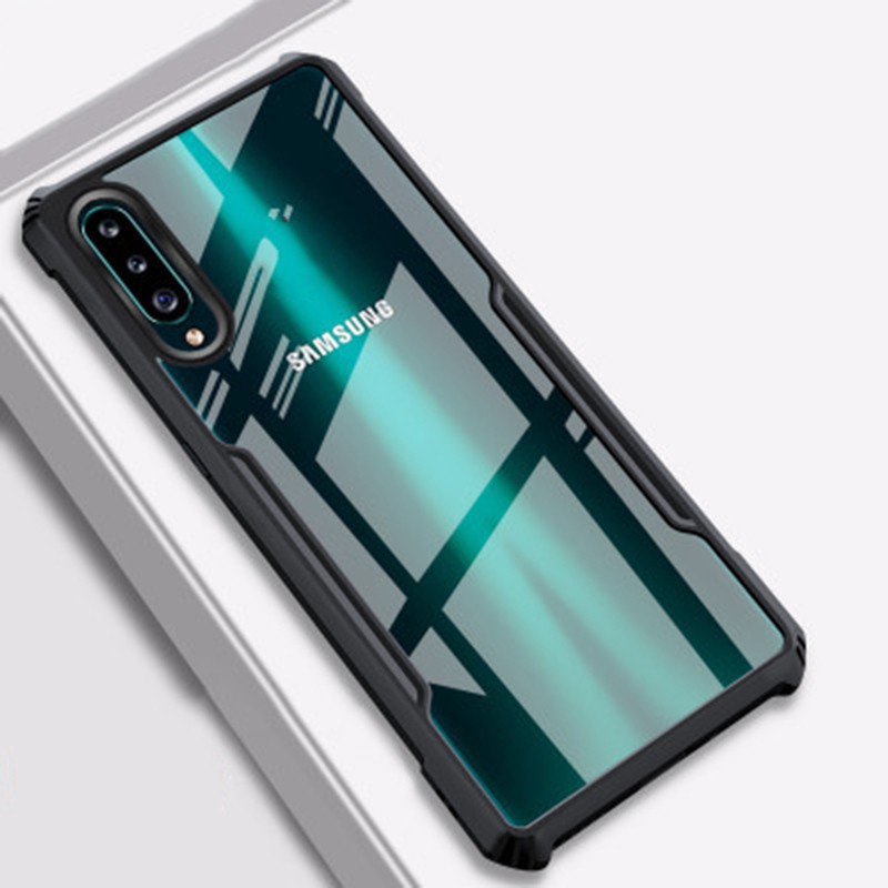 Chống Sốc Ốp Lưng In Họa Tiết Dành Cho Điện Thoại samsung galaxy a50s a30s a50 a20 a30 a71 a91 a51 a41 a31 a21 a11 m11 a01 a21s