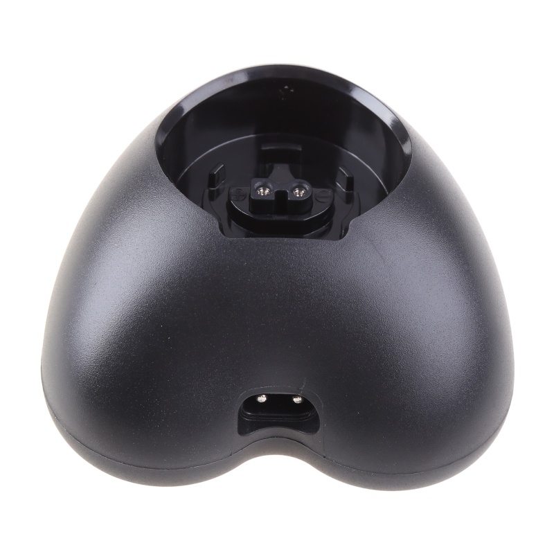 Tông Đơ Cắt Tóc Dạng Đứng Có Đế Sạc Cho Babyliss8700GCN 787G