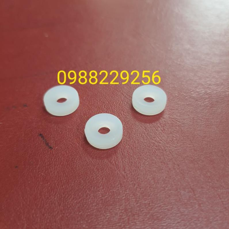 Ron- gioăng- Zoong nồi áp suất 2 tay cầm