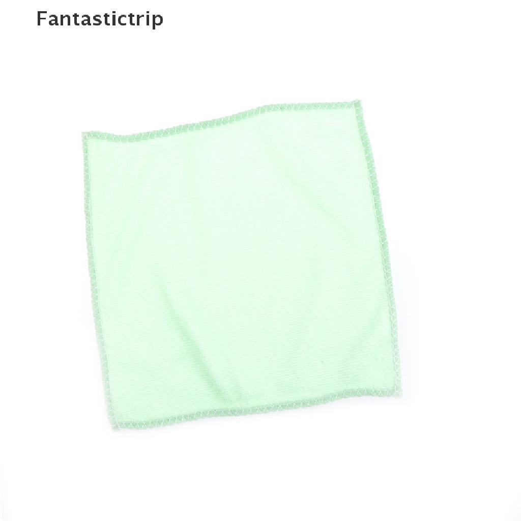 Bộ 10 Khăn Giấy Vuông 20X