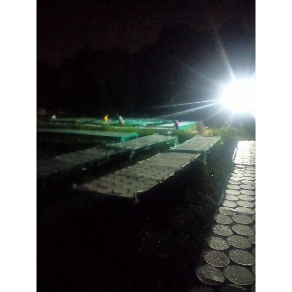 Combo bánh tròn + hủ muối + hủ sate siêu cay