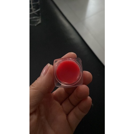 Son Dưỡng Môi - Kích Màu Sau Xăm - Phòng Chống Thâm Sỉn Sau Xăm Môi.