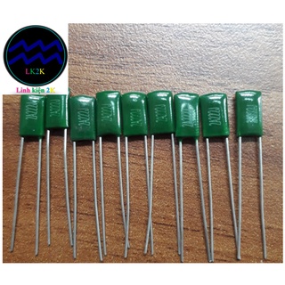 tụ 2A222j (20 con)