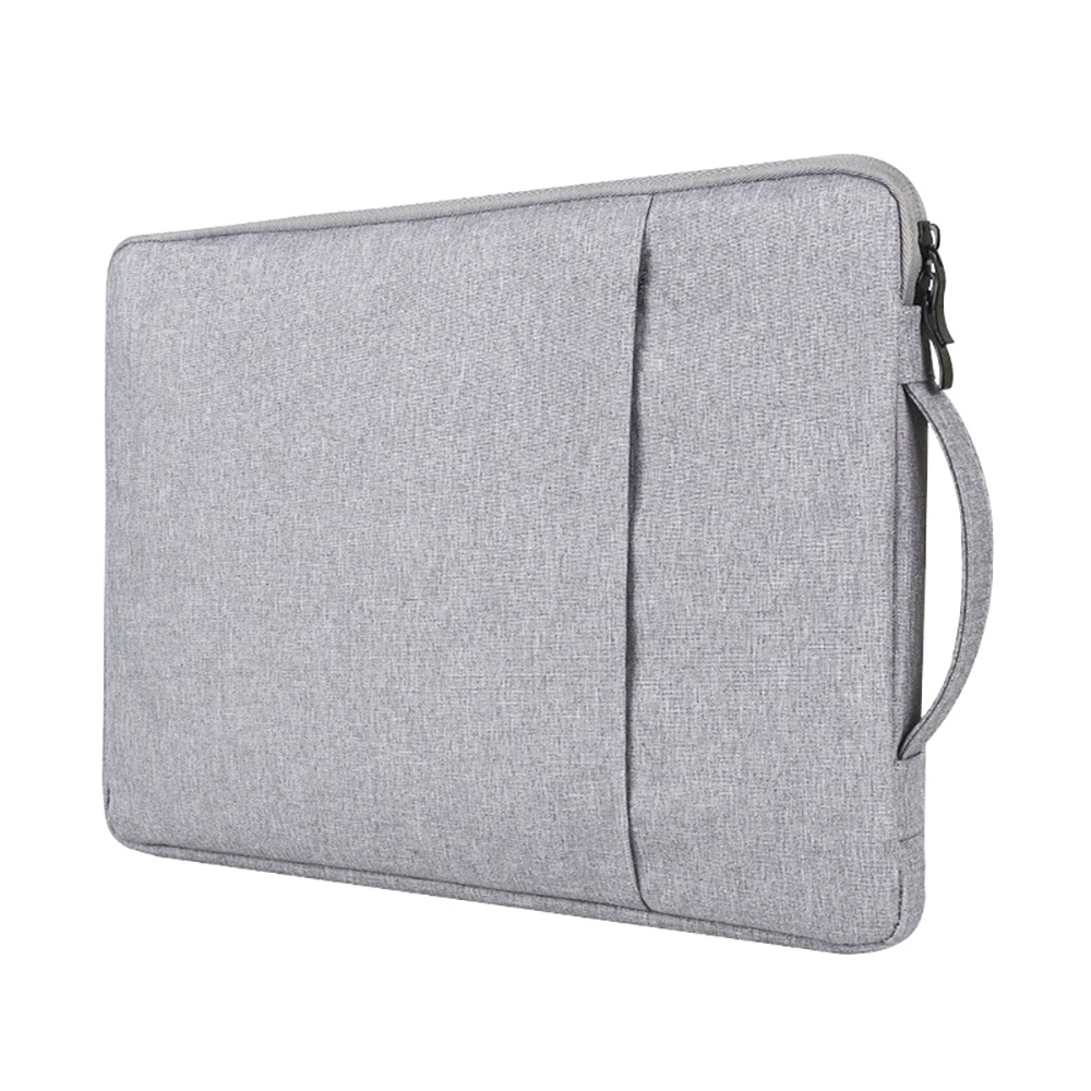 Túi Đựng Laptop ASUS F15 F17 A15 F17 FX506L FX507 FX507Z 2022 FA507 13.3 14 15.6 Inch Tiện Dụng