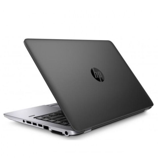 Laptop HP Elitebook 640G1 Mới 99%, Zin 100% Chíp i5, Ram 4G, Ổ 250G