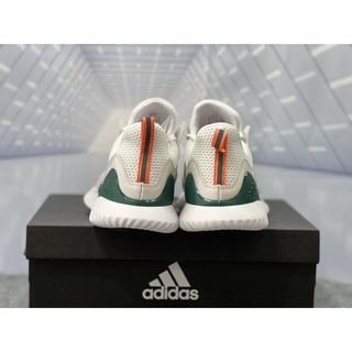 Giày Thể Thao Adidas Alphabounce Beyond  (Fullbox)