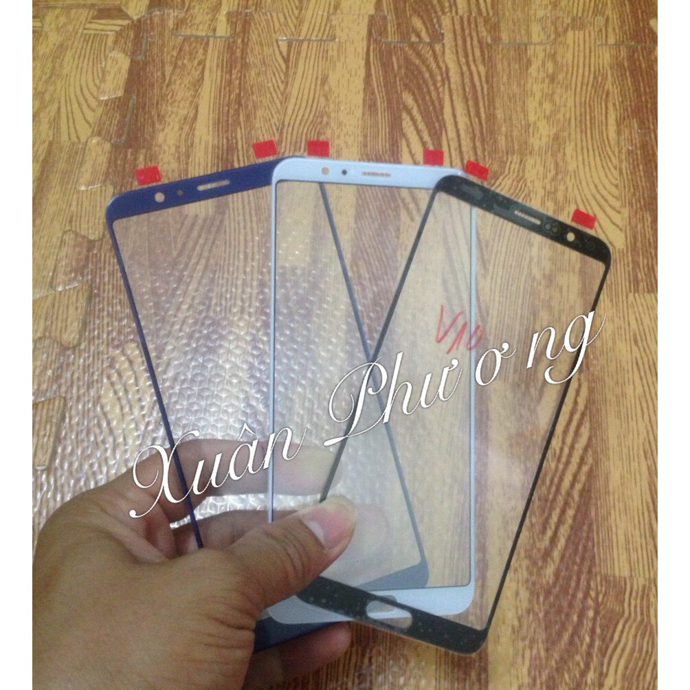Mặt kính Huawei Honor V10