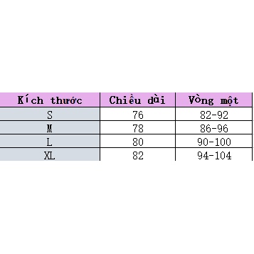 Đầm nhung MURIOKI tay dài thiết kế gợi cảm phong cách mới cho nữ
