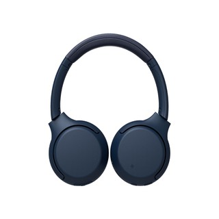 Tai nghe sony wh-xb700
