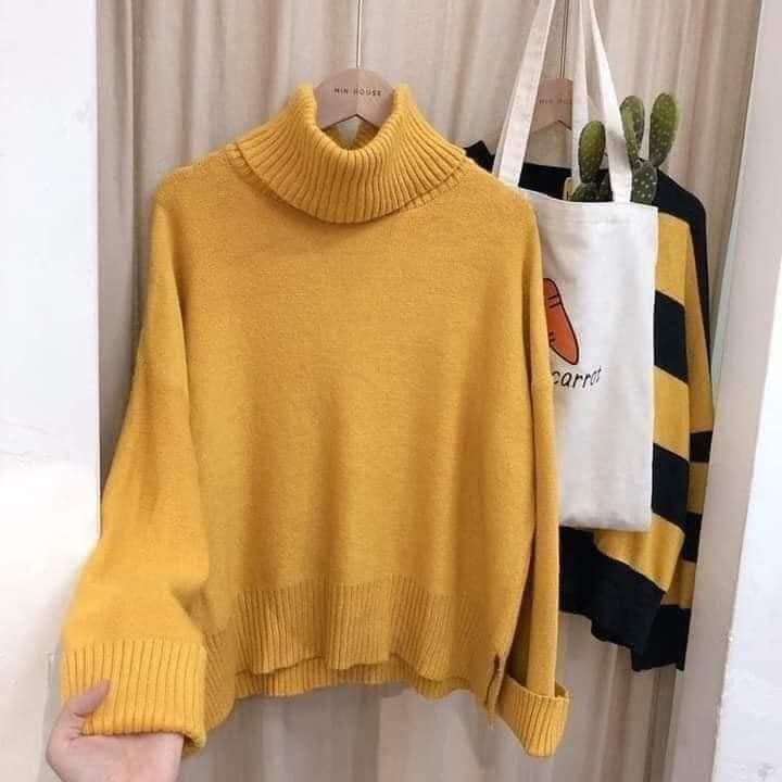 Váy lụa mặc hè cực mát, xả đồng giá 49k | BigBuy360 - bigbuy360.vn