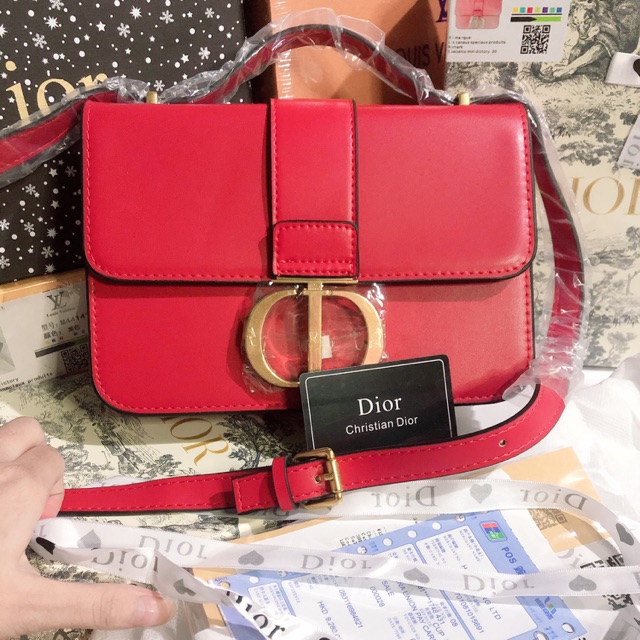 Dior super