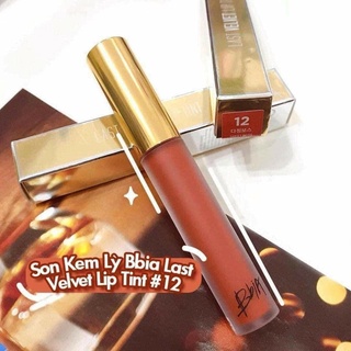 Son kem Bbia 12