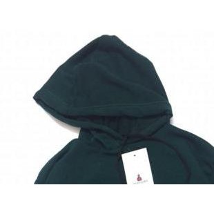 Áo Hoodie nam nữ, áo có mũ !