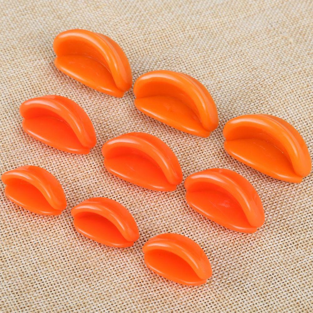 Vịt Nhồi Bông Màu Vàng Đáng Yêu Cho Búp Bê