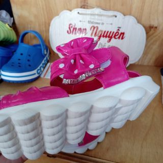 Giày Qc cho bé 150k