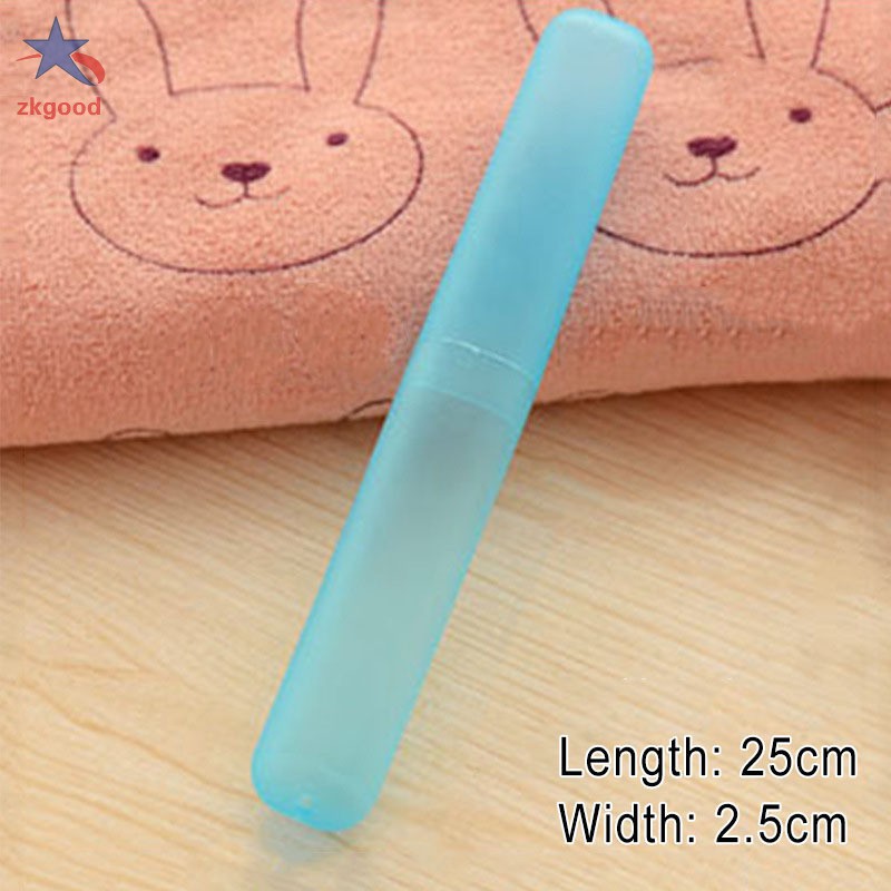 Ống Hút Thủy Tinh Có Thể Tái Sử Dụng 8mm 18cm | BigBuy360 - bigbuy360.vn