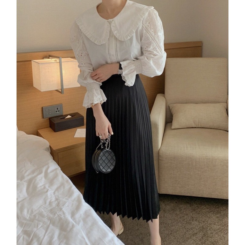 [Mã SKAMCLU7 giảm 10% tối đa 50K đơn 0Đ] 𝐙𝐢𝐧𝐧𝐢𝐚/𝐂𝐡𝐚̂𝐧 𝐯𝐚́𝐲 𝐱𝐞̂́𝐩 𝐥𝐢 𝐛𝐚𝐬𝐢𝐜 𝐦𝐮̀𝐚 𝐡𝐞̀ | BigBuy360 - bigbuy360.vn