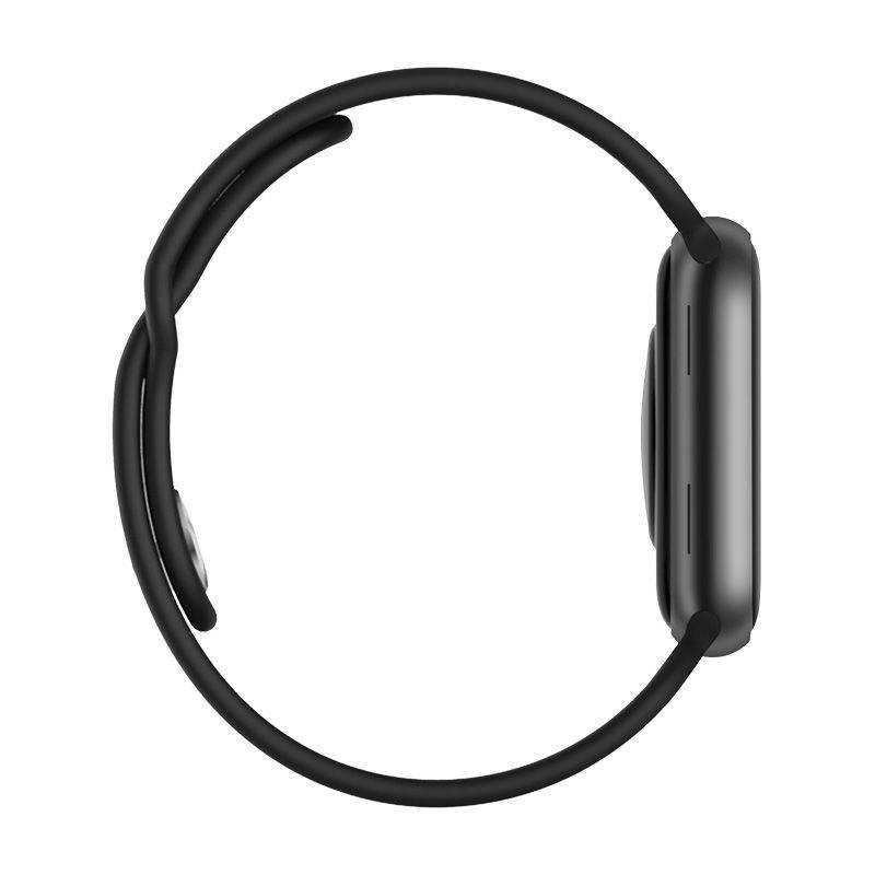 tử hồ Đồng hồ thông minh HUAQIANG North X8 Bluetooth Gọi Đồng hồ đeo tay Tin nhắn Nhịp tim Áp suất máu Bước thông ti | BigBuy360 - bigbuy360.vn