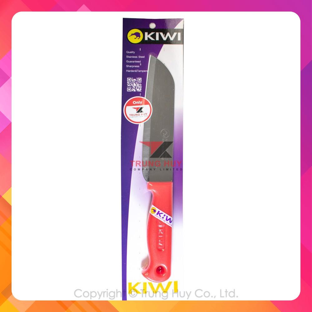 Dao Kiwi Thái Lan chính hãng 475