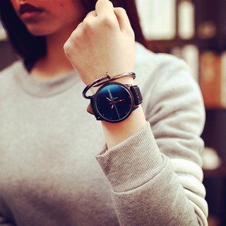 Đồng hồ Cặp Nhịp Tim 2019