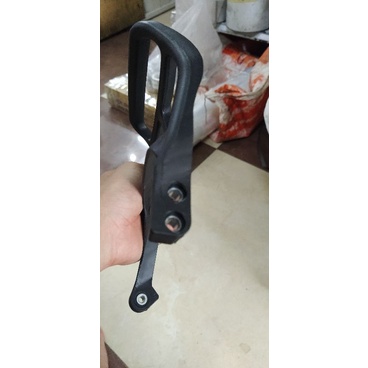 Tay Thắng (khóa xích) máy cưa Stihl 381