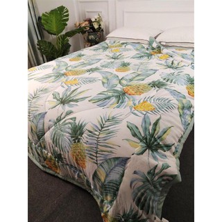 Chăn Zara Home Hàng Nhập Khẩu Chính Hãng [ kho sỉ toàn quốc ]