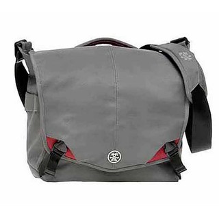 TÚI XÁCH MÁY ẢNH CRUMPLER SEVEN MILLION DOLLAR