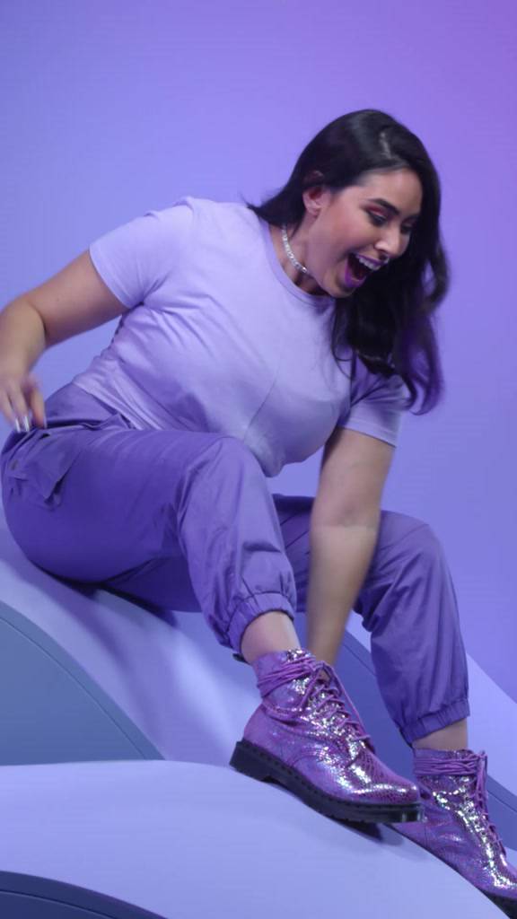 Chuột gaming có dây Logitech G203 Lightsync - Tùy chỉnh RGB, 6 nút lập trình, nhẹ | BigBuy360 - bigbuy360.vn