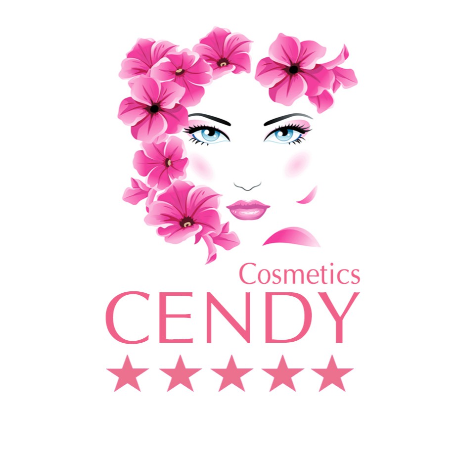 Cendy Cosmetics™