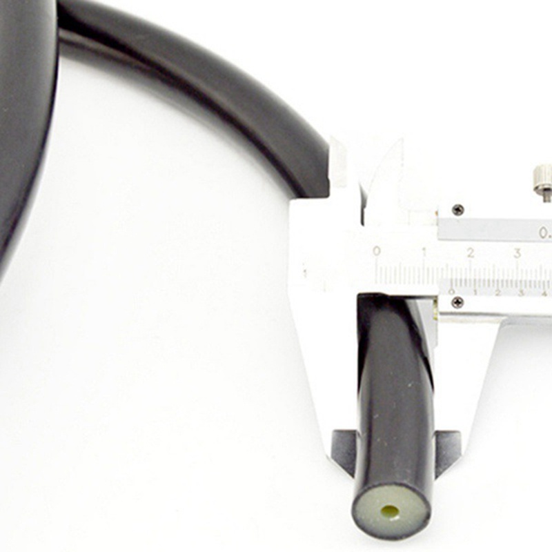 Dây Cao Su 14X3MM Gắn Súng Bắn Cá Chuyên Dụng