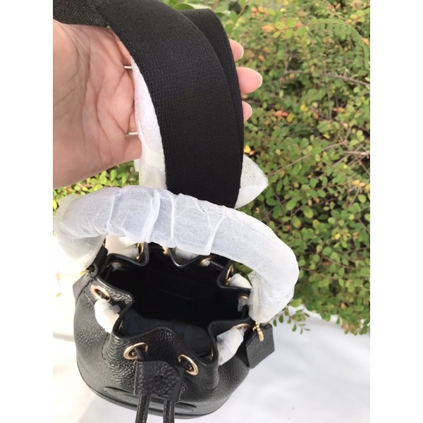 Túi Coach auth sale