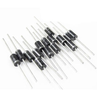 Hot-10 con điốt 5408