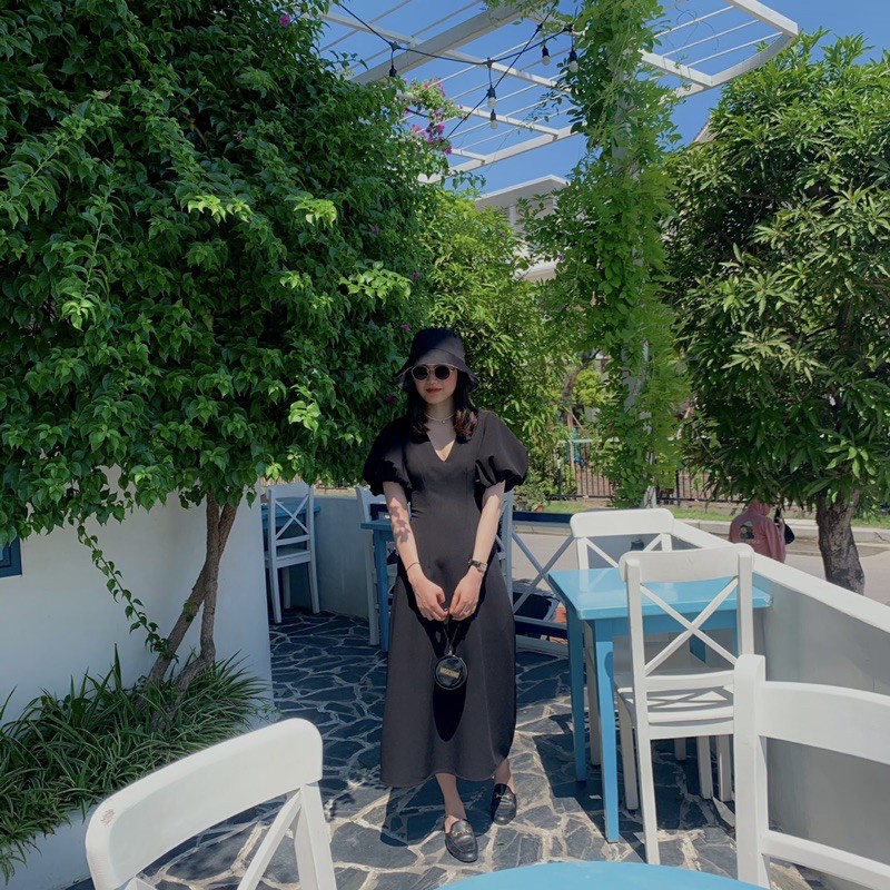 Pass váy thiết kế siu xinhhh