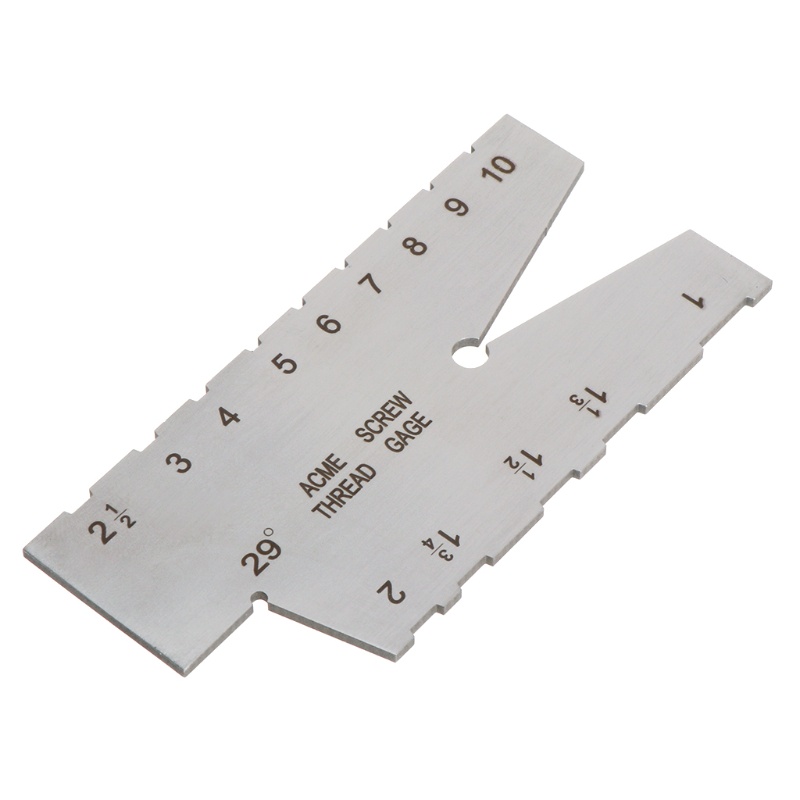 Thước Đo Góc Chất Liệu Inox Cao Cấp