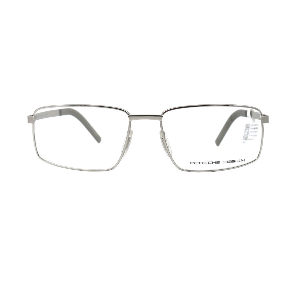 Gọng kính Porsche Design P8314 chính hãng