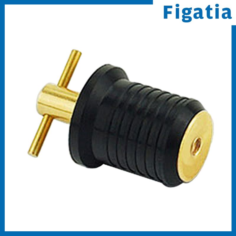 Nút bịt lỗ thoát nước thay thế cho Yacht Bilge Transom | BigBuy360 - bigbuy360.vn