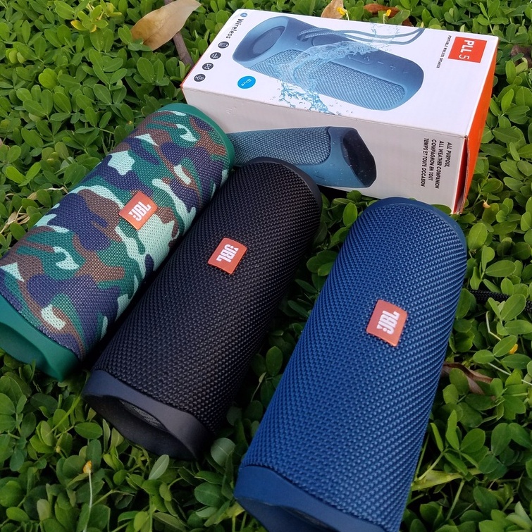 Tai Nghe Blutooth Xiaomi Ari 2 Bass Cực Mạnh, Công nghệ 5.0