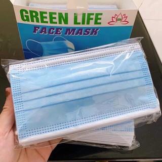 10 hộp cho khách
