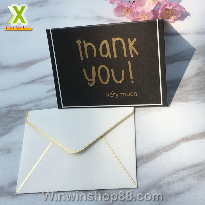 Thiệp Thông Điệp V.2 Mẫu Ngẫu Nhiên Chúc Mừng Ngày Nhà Giáo 20/11, 8/3, 20/10, Dùng Cho Nhiều Dịp - Muasamhot1208